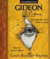 Gideon_the_Cutpurse