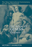 The_Book_of_Genesis__Chapters_1-17