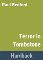 Terror_in_Tombstone