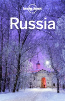 Lonely_Planet_Russia