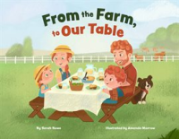 From_the_Farm__to_Our_Table