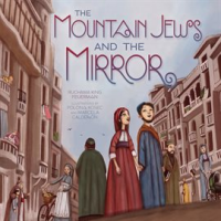 The_Mountain_Jews_and_the_Mirror