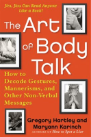 Art_of_Body_Talk