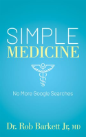 Simple_Medicine