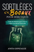 Sortil__ges_en_Bocaux_pour_D__butants