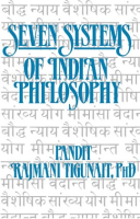 Seven_Systems_of_Indian_Philosophy