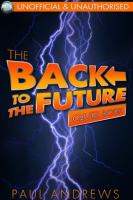 The_Back_to_the_Future_Quiz_Book