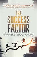 The_Success_Factor
