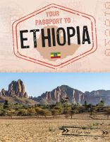 Your_passport_to_Ethiopia