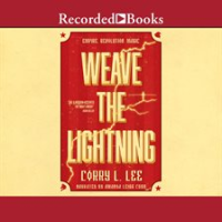 Weave_the_Lightning