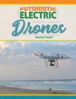 Futuristic_electric_drones