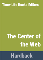 The_Center_of_the_web