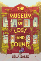 The_Museum_of_Lost_and_Found
