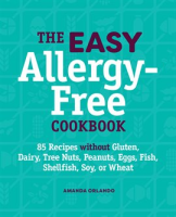 The_Easy_Allergy-Free_Cookbook