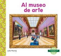 Al_museo_de_arte