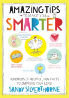 Amazing_Tips_to_Make_You_Smarter