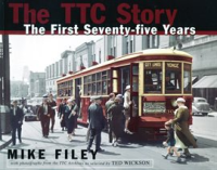 The_TTC_Story