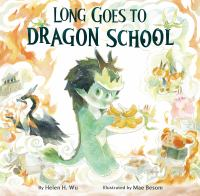 Long_goes_to_Dragon_School