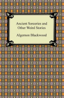Ancient_Sorceries_and_Other_Weird_Stories