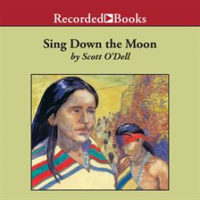 Sing_Down_the_Moon