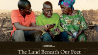 The_Land_Beneath_Our_Feet
