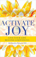 Activate_Joy