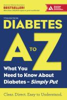 Diabetes_A_to_Z__7th_edition