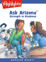 Ask_Arizona__Strength_in_Kindness