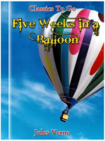 Five_Weeks_in_a_Balloon