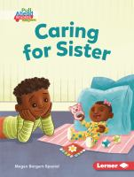 Caring_for_sister