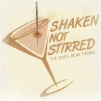 Shaken_Not_Stirred_-_The_James_Bond_Themes