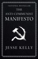 The_anti-communist_manifesto