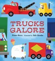Trucks_galore