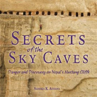 Secrets_Of_The_Sky_Caves