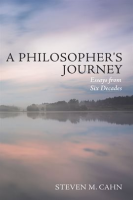 A_Philosopher_s_Journey