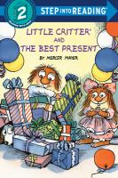 Little_Critter_and_the_best_present