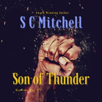 Son_of_Thunder