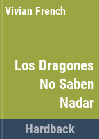 Los_dragones_no_saben_nadar