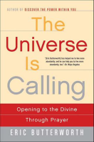 The_Universe_Is_Calling
