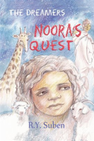 The_Dreamers_-_Noora_s_Quest