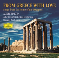 From_Greece_with_Love__Songs_from_the_Home_of_the_Olympics