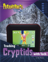 Tracking_Cryptids_With_Tech