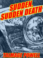 Sudden__Sudden_Death