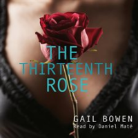 The_Thirteenth_Rose