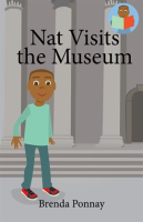 Nat_Visits_the_Museum