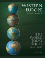 Western_Europe_2014-2015