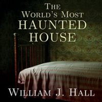 The_World_s_Most_Haunted_House