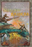 Shadow_raiders