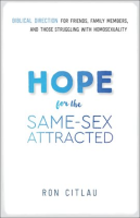 Hope_for_the_Same-Sex_Attracted