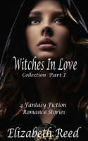 The_Witches_in_Love_Collection_Part_1__4_Fantasy_Fiction_Romance_Stories